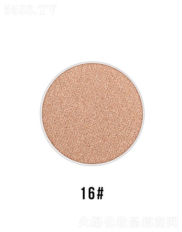 �V���ɵ�36mm��ɫ��Ӱ16# ���������Ƭ�[��ͨ����Ӱ�P