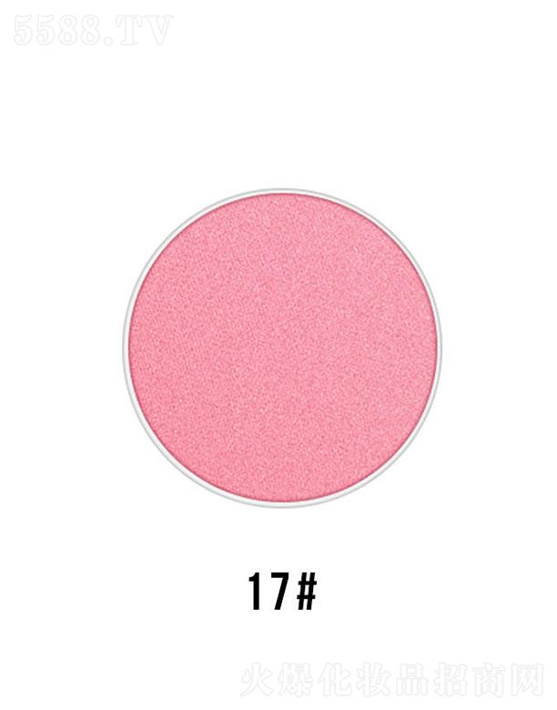 �V���ɵ�36mm��ɫ��Ӱ17# ���������Ƭ�[��ͨ����Ӱ�P(p��n)