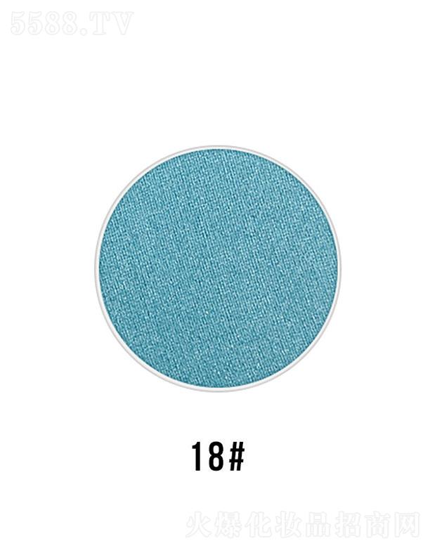 �V���ɵ�36mm��ɫ��Ӱ18# ���������Ƭ�[��ͨ����Ӱ�P