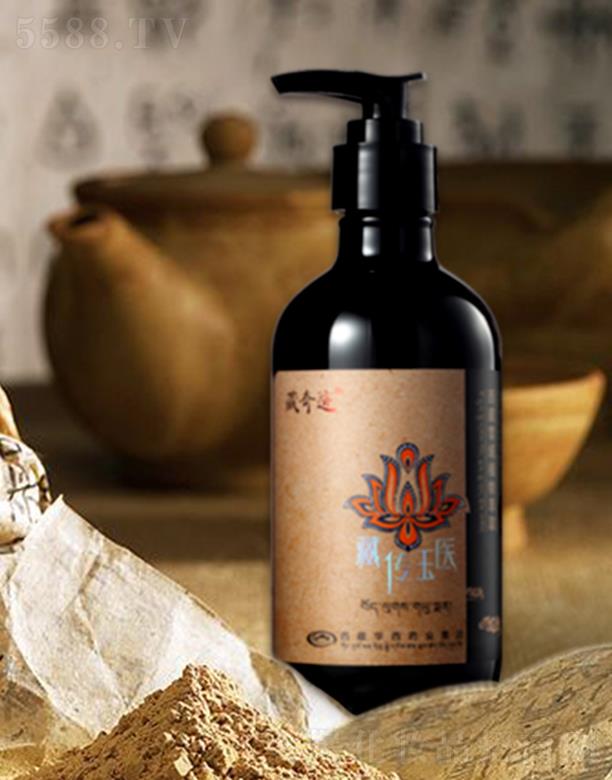 ����ѩ��ֲ���Óϴ�l(f��)¶ ���B(y��ng)�^Ƥ�I�B(y��ng)ë��