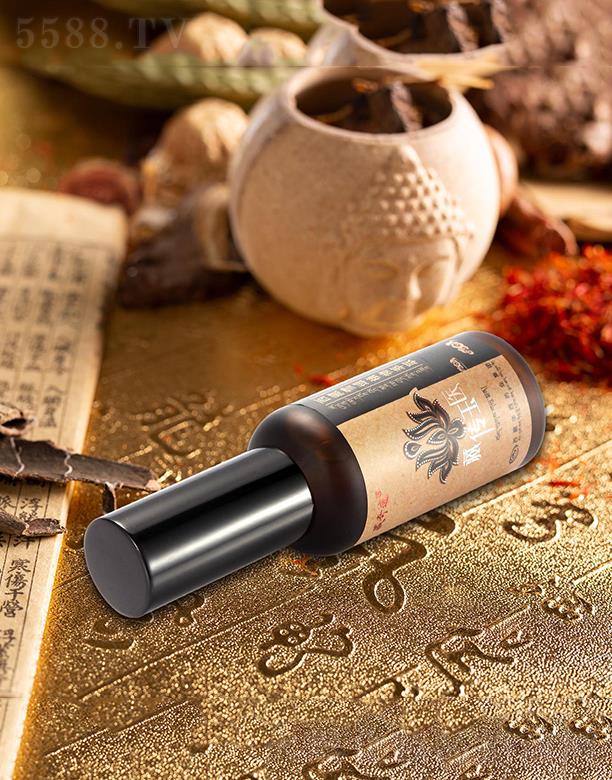 �؂����t(y��)��ë�����o����  ��l(f��)�����|(zh��)�аl(f��)�zˮ������