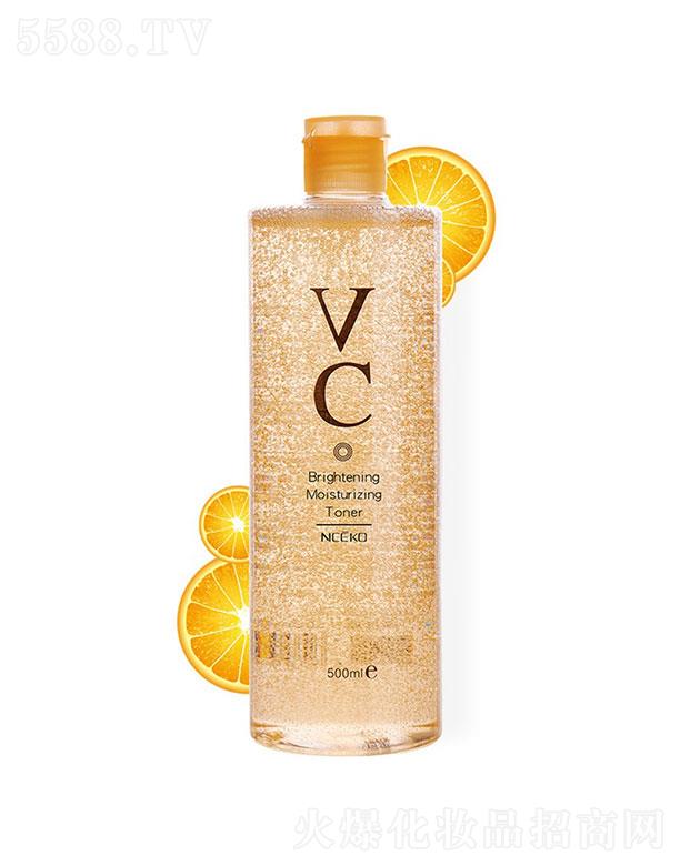 �V�������   �������VCˬ�wˮ   �aˮ����