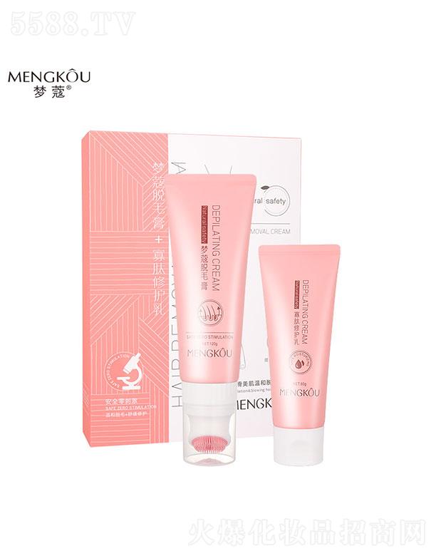 �V�������   ��(m��ng)ޢÓë��   �غ����B(y��ng)    �a(b��)ˮ����