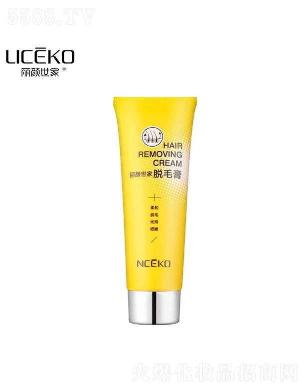 �V�������   �������Óë��    �⻬��(x��)��