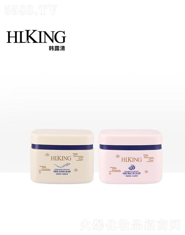 �V�������   �n¶���h�������Ӿ��A�h�͸�    ���o(h��)�ɿ�