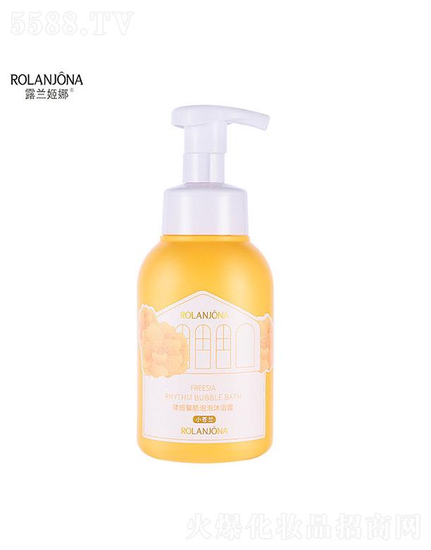 �V�������   ¶�m���Ȱ�����Ľ˹��ԡ¶    ����   �غ��坍