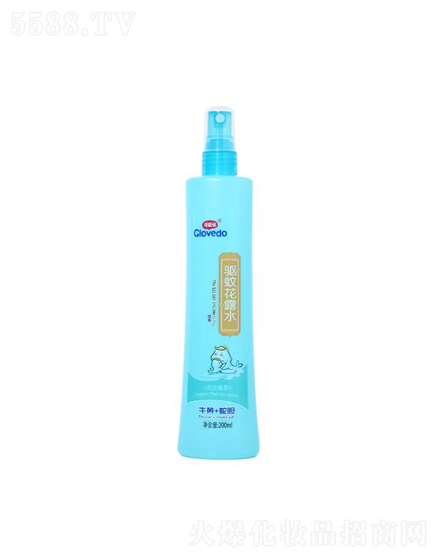 ��������    �ɐ۶���ͯ��û�¶ˮ200ml �����ˬ