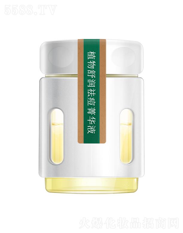 �V����Ȼ   ������ֲ���杙(r��n)����AҺ   �տsë��