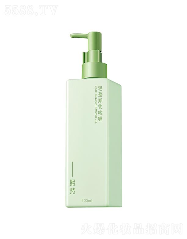 �V����Ȼ   ��Ȼ�pӯж�y���   ����坍