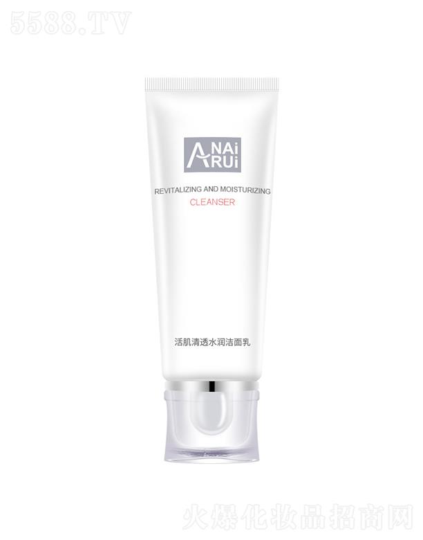 �V����Ȼ   ��Ȼ���͸ˮ��������   ���ͳ���