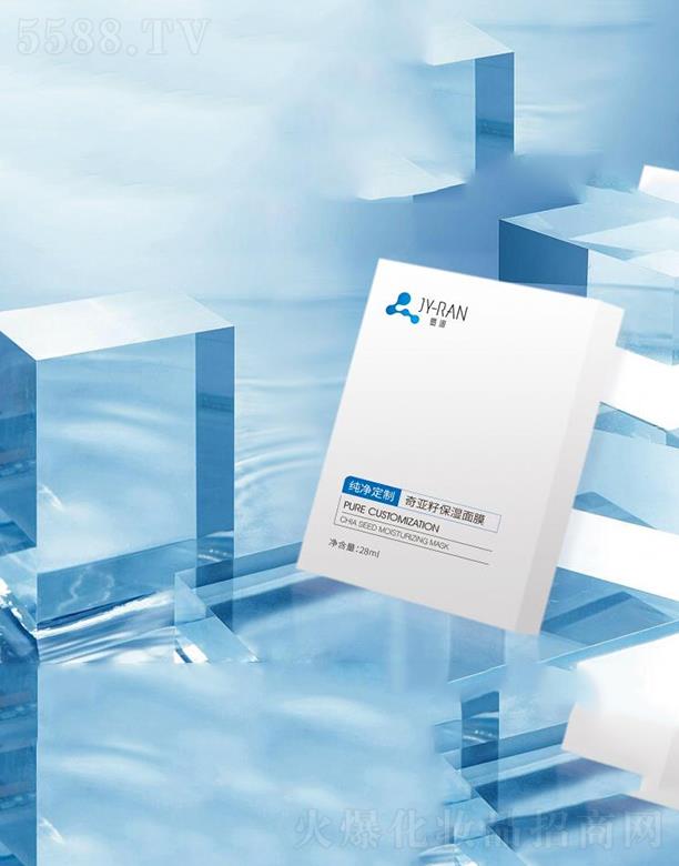 �V������Դ����    ��Դ���������恆�ѱ�����Ĥ    �aˮ����