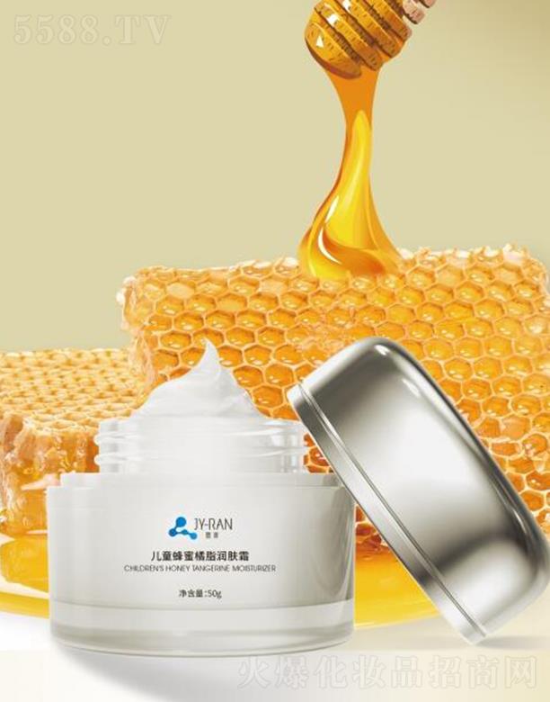 �V������Դ    ��Դ��ͯ������֬���w˪   �a(b��)ˮ����