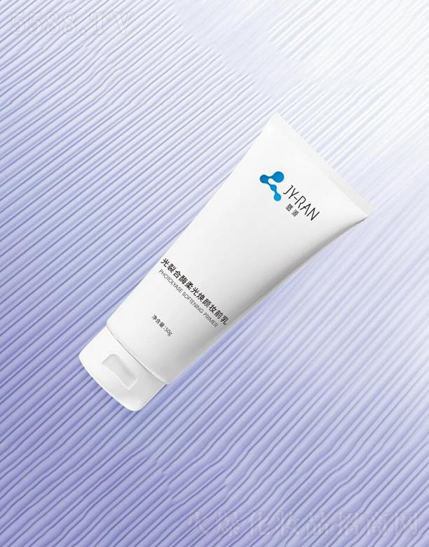 �V������Դ   ��Դ���Ѻ�ø��⟨yǰ��    �A(y��)������