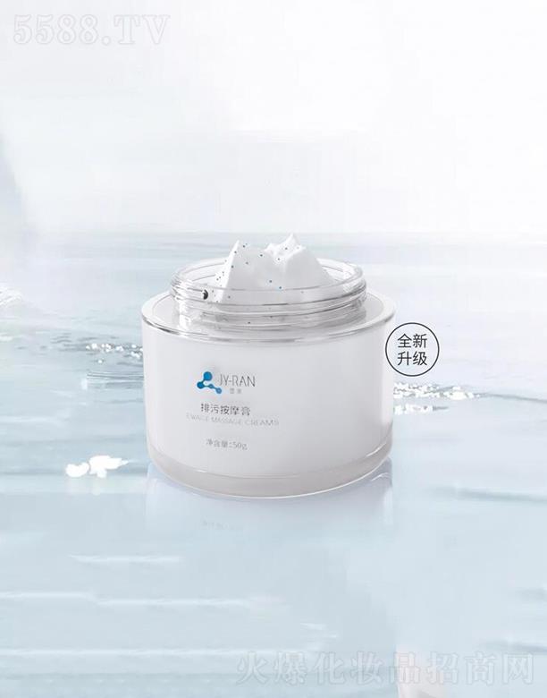 �V������Դ����   ��Դ���۰�Ħ˪   ��(r��n)�w����