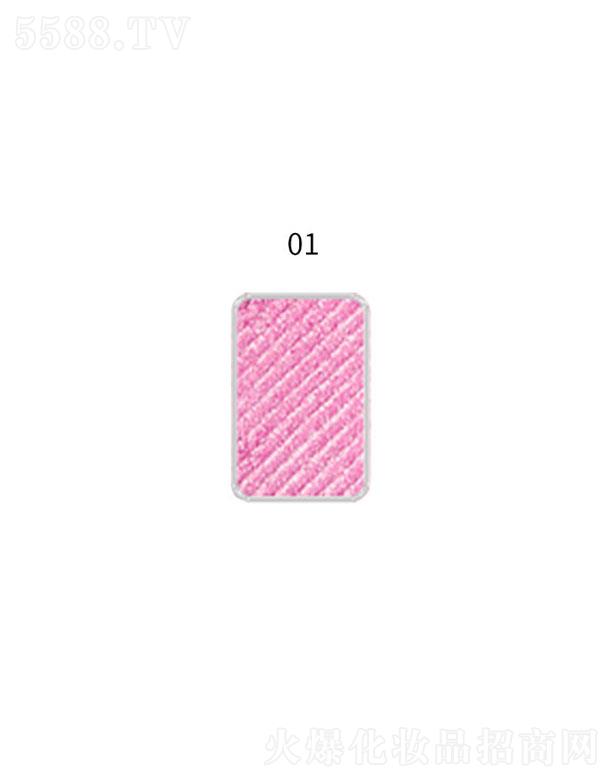 �V���ɵ�6ɫ�l�y��Ӱ�P01 ���|(zh��)��(x��)ā���w�۷�ˮ����y