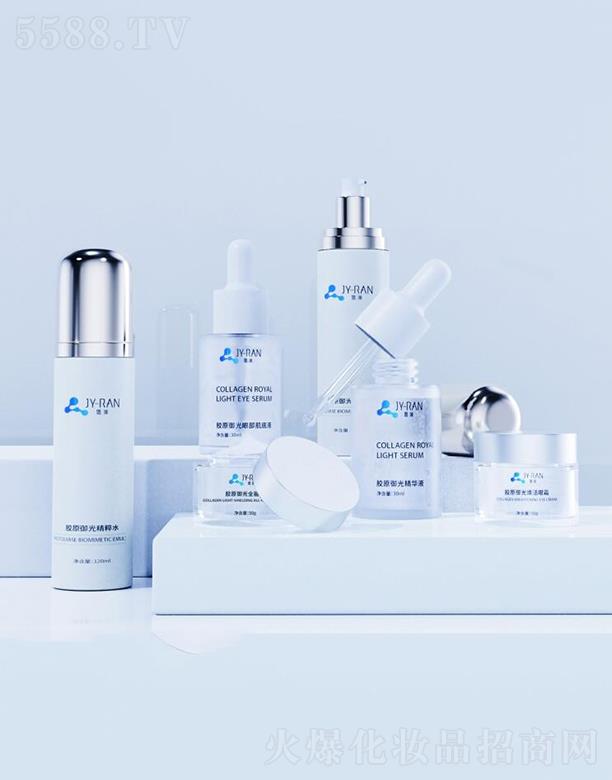 �V������Դ����   ��Դ�zԭ���⿹���ϻ�ϵ��    �aˮ���o