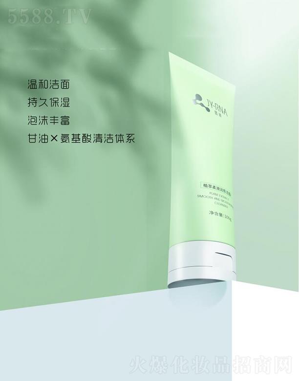 �V������Դ����   ��Դֲ���Ử�Н���   �غ͝���