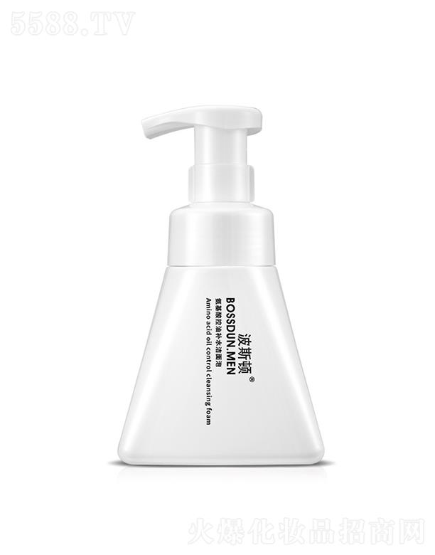 �V�ݵ�ʢˎ�I(y��)   ��˹�D��ʿ�����ᝍ����    �����aˮ    �տsë��