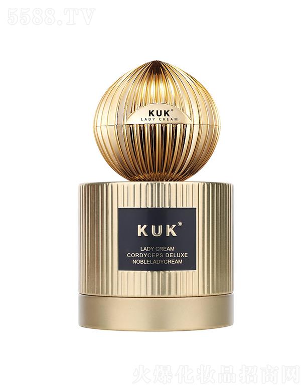 �V�ݵ�ʢˎ�I(y��)   KUK�x���݌��F�D��    �a(b��)ˮ����