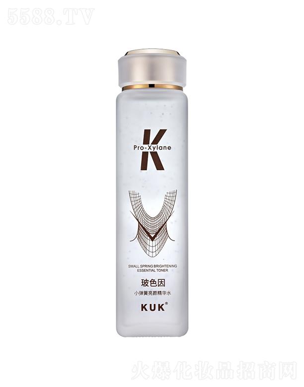 �V�ݵ�ʢˎ�I(y��)   KUK��ɫ��С��������Aˮ   ����o��    ������(x��)�y