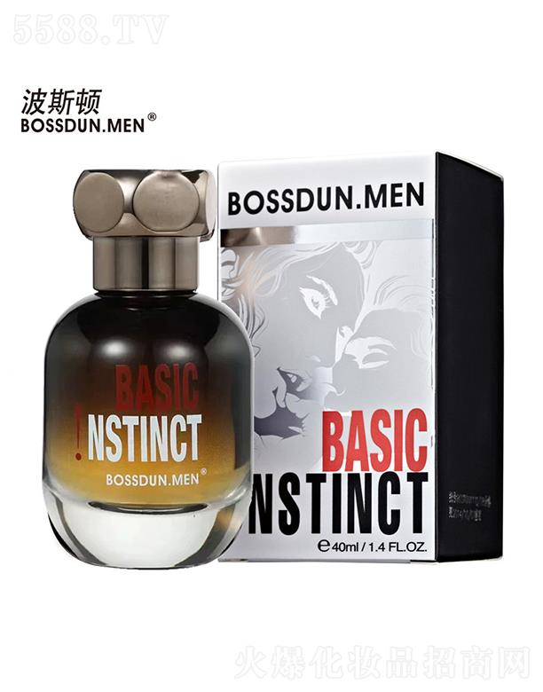 �V�ݵ�ʢˎ�I(y��)   ��˹�Dľ�|�{��ˮ   ���µ���