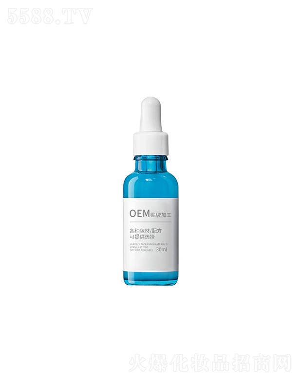 �V��������Դ������С�{ƿ���A 30ml ����澏���o�������ϵ�����