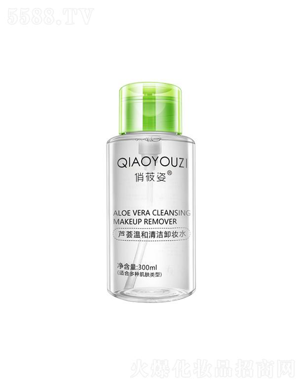 �V�����   ��ݯ���J�C�غ��坍ж�yˮ  300ml   �غ��坍