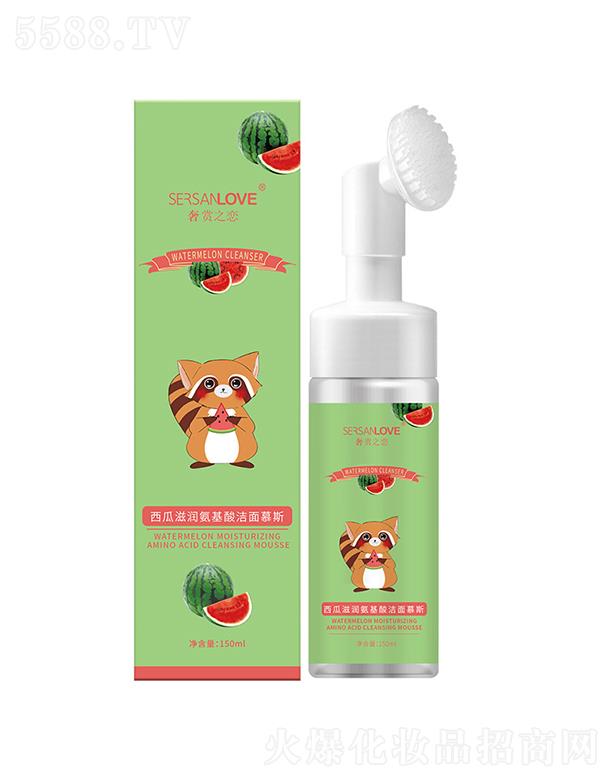 ���p֮�������̝������ᝍ��Ľ˹ 150ml��ĭϴ����Ľ˹