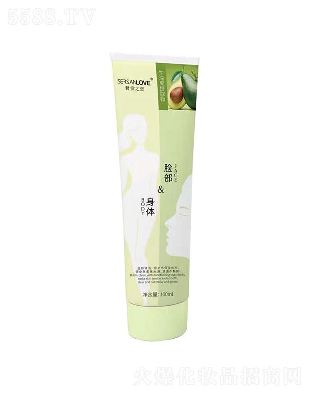 ���p֮��ţ�͹�ȥ���|(zh��)���z 100ml�غ�ˮ�����B(y��ng)���w
