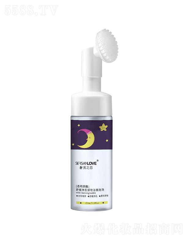 ���p֮��͸���|(zh��)���澏����ж�y�������� 150ml�����a(b��)ˮ�̝�