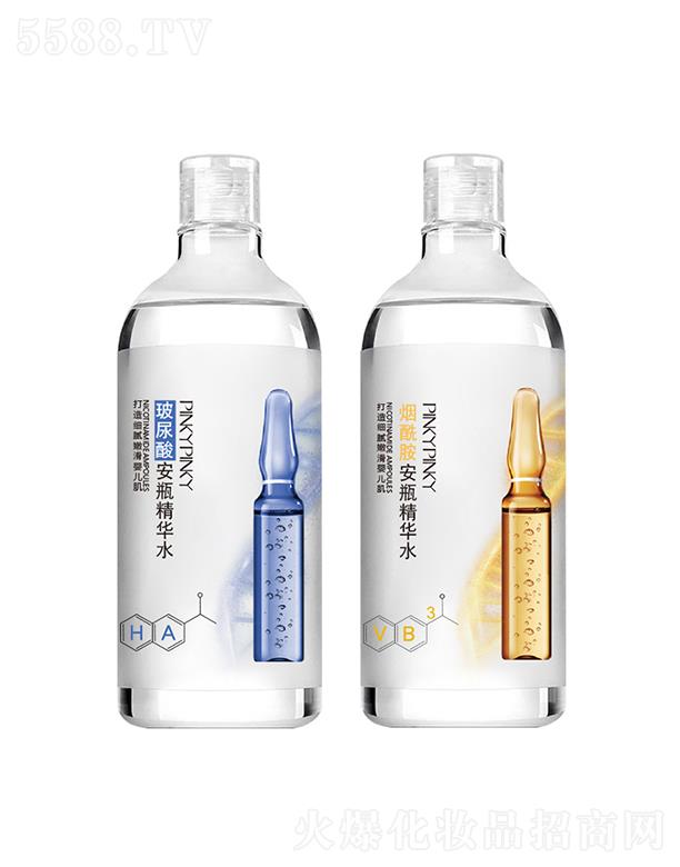 �V���n������   �_����������ƿ���Aˮ   �aˮ����