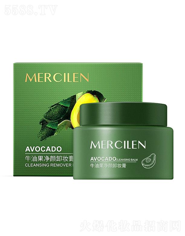 �V�݉�(m��ng)ϣ�{(l��n)   ��(m��ng)ϣ�{(l��n)ţ�͹�ж�y��   75g   ����坍