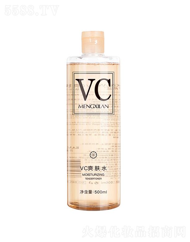 �V�݉�(m��ng)ϣ�{(l��n)   ��(m��ng)ϣ�{(l��n)VCˬ�wˮ  500ml   �����a(b��)ˮ   �����Ք�ë��