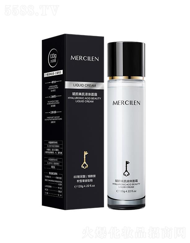 �V�݉�(m��ng)ϣ�{(l��n)  ��(m��ng)ϣ�{(l��n)�x�����Һ�w��˪  120g   �o�����o(h��)   �a(b��)ˮ����
