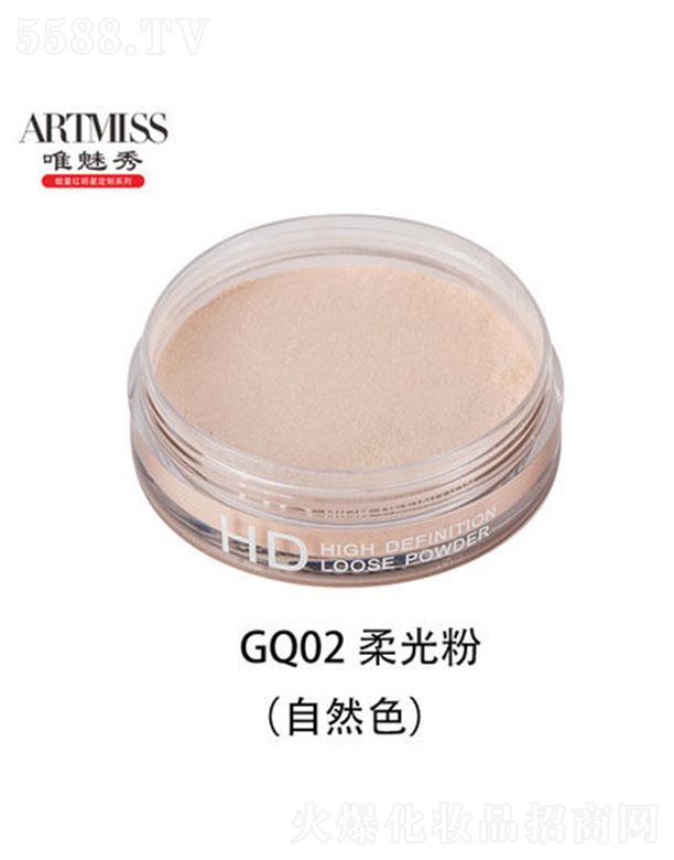 Ψ�������z���pӯ�۷� GQ02 ���� ��ˮ�������