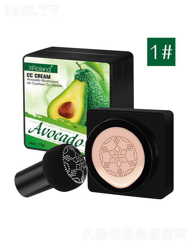 XRoland ţ�͹�΁ţĢ����|˪1# ͸���坙(r��n)���