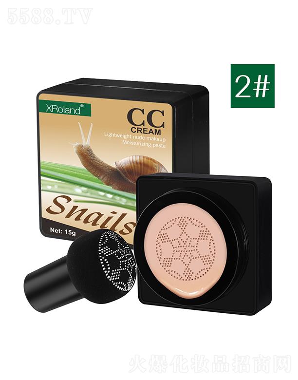 XRoland ţ�͹�΁ţĢ����|˪2# ���Ģ���^�֊y