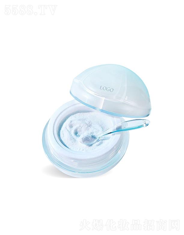 �V�|ͮ������   ͮ�������zԭ��������  �������w   �aˮ�o��