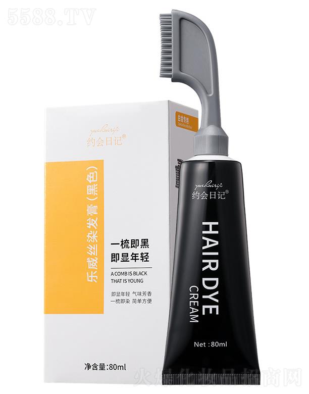 �څR����   �s��(hu��)��ӛ����Ⱦ�l(f��)�ࣨ��ɫ��  һ�ἴȾ   ֲ����ȡ�o(w��)�����̼�