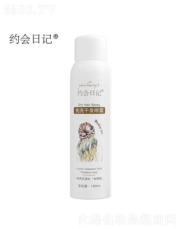 �څR����   �s��(hu��)��ӛ��ϴ�ɰl(f��)���F   ȥ������