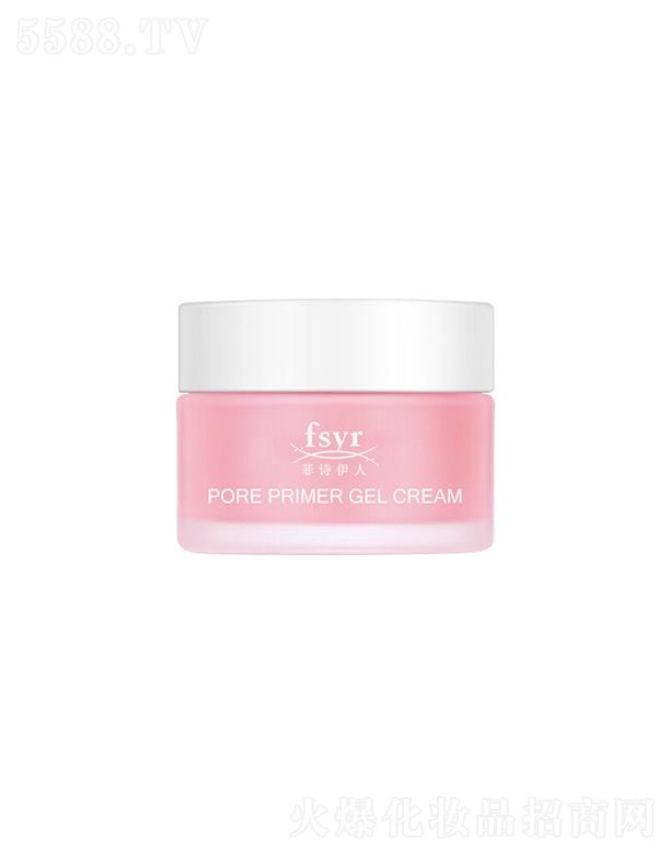 ��Ԋ���ˆ�ଝ���˪