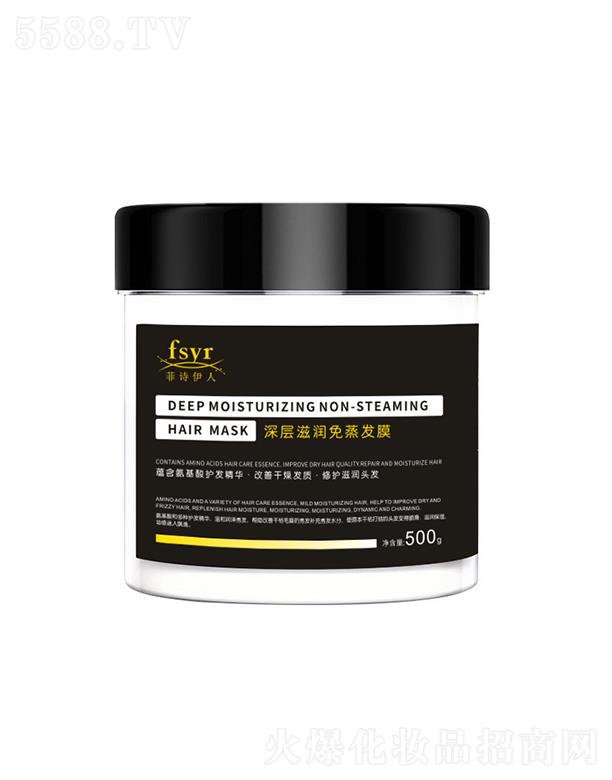 ��Ԋ��������̝������l(f��)Ĥ