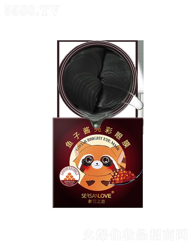 ���p֮���~���u������Ĥ �a(b��)ˮ������Ĥ