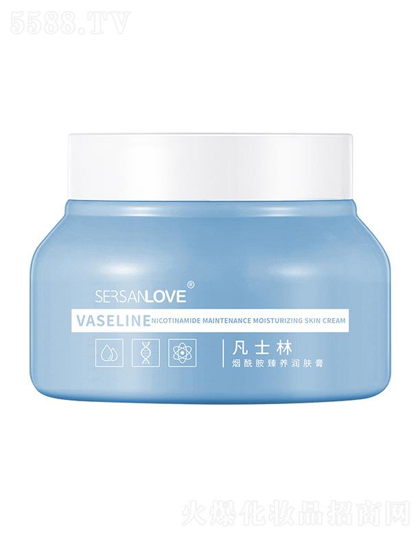 ���p֮�ٷ�ʿ�֟��������B(y��ng)���w��