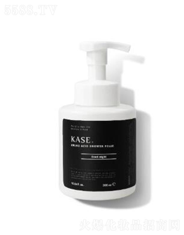 KASE#102 ��������ԡĽ˹ 300ml