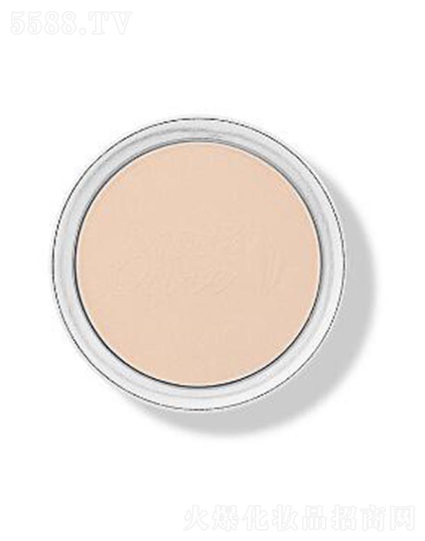 Pureˮ����ɫ��͸�oϾ���White-Peach