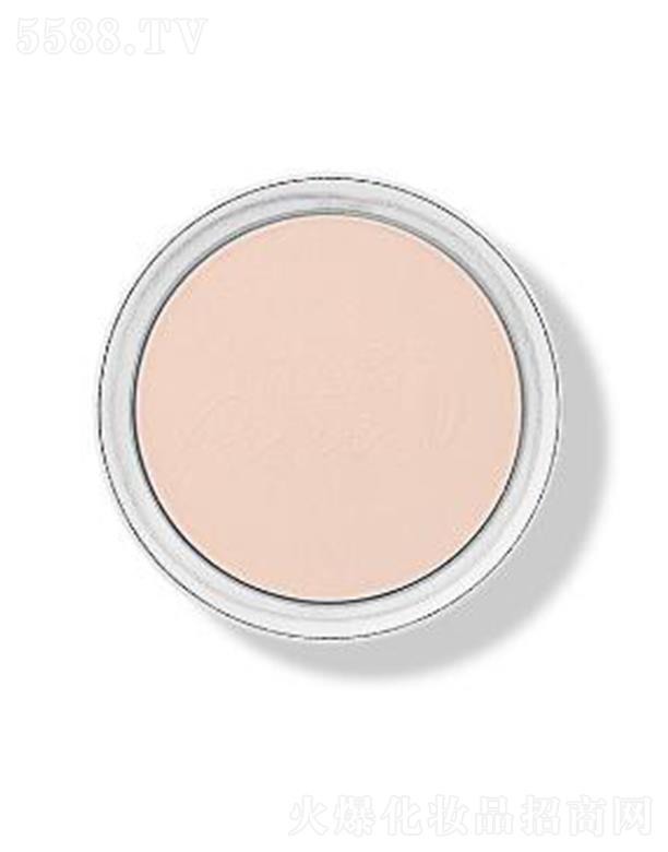 Pureˮ����ɫ��͸�oϾ���Cr��me