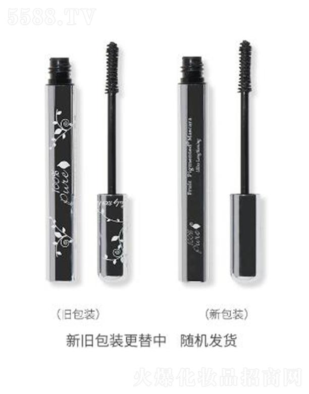 Pure�w�L(zh��ng)��ë��-Black-Tea