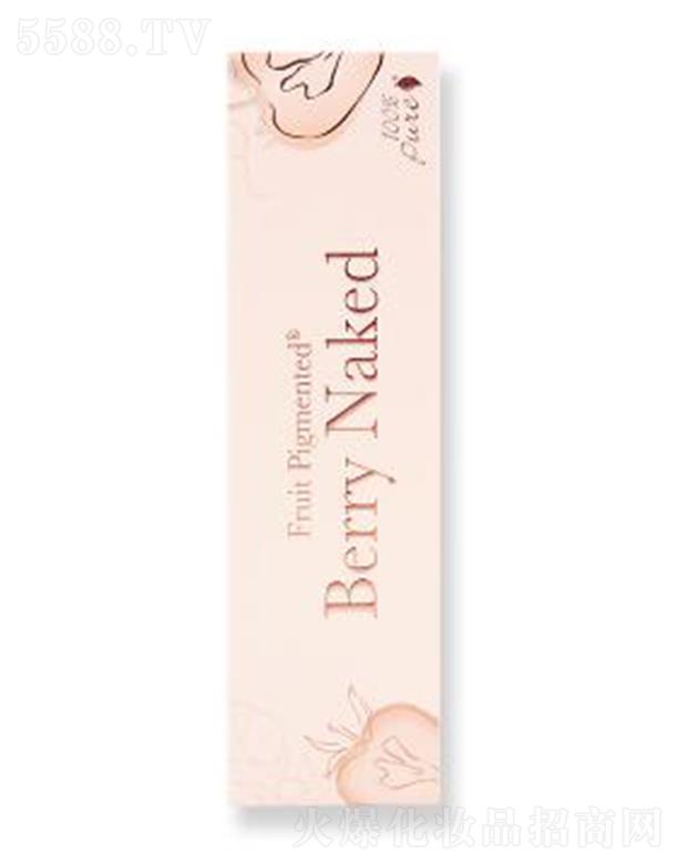 Pureˮ����ɫ�ʱP(p��n)Pretty-Naked-II