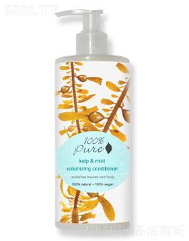 Pureī����+�����Sӯ�o(h��)�l(f��)�� 390ml�l(f��)�z�����Sӯ��